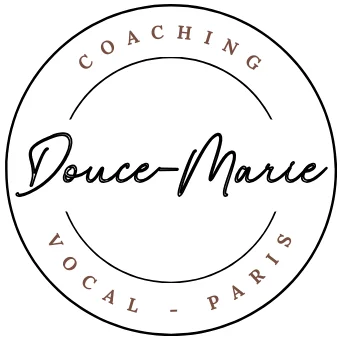 Douce-marie