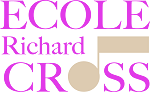 logo Cross-p